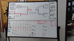 盐之魔女：欢迎来到星渊2.0第一届“天下第一武道大会”初赛现