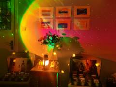 💡写在前面:打完《如果我在今天死去》再来体验,效果更佳哦~