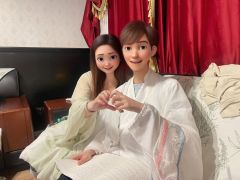 【含剧透】
📍店家：剧芒 
👤DM  ：小恒
🌈NPC