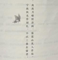 《苍岐2:青川》——不可看,不可听,不可说
🌤️剧本名称:
