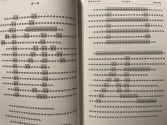 体验角色:28号
游戏时长:4小时
推理难度:新手
剧