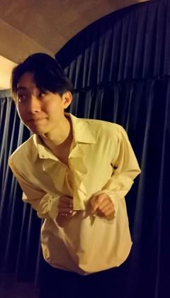 泪儿《圣彼得堡大剧院》测评

地点：莫慌.探谜推理剧社
类型