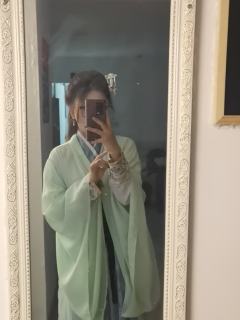 【含剧透】
《封狼居胥》---论我遇到了一个给我将情绪价值和