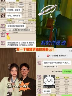 【含剧透】
《封狼居胥》---论我遇到了一个给我将情绪价值和