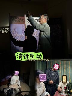 ——上天啊，你千万不要偷偷告诉TA，在无数夜深人静的夜晚，我