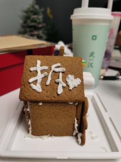 金雅梅!踩在我所有雷点上疯狂跳舞💃🏻!让我纠结了一整个