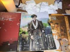【无剧透】归途七万里,第一个玩到晚清洋务运动背景的家国情感本