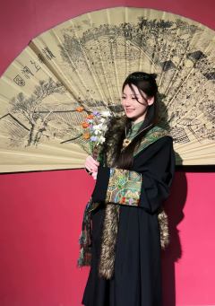 【无剧透】青川，大热本苍歧的第二部续作。说是续作，实际上是讲