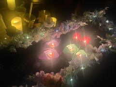 【无剧透】青川，大热本苍歧的第二部续作。说是续作，实际上是讲