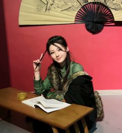 【无剧透】青川，大热本苍歧的第二部续作。说是续作，实际上是讲