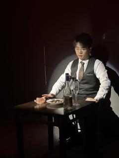 🎠疯马秀~~太绝了,还是2000的场内位!
🏠店家:無