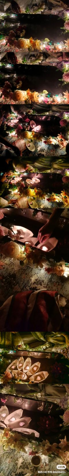 成都有猫探案馆体验《苍岐2青川》，痛的支离破碎，谁懂啊...