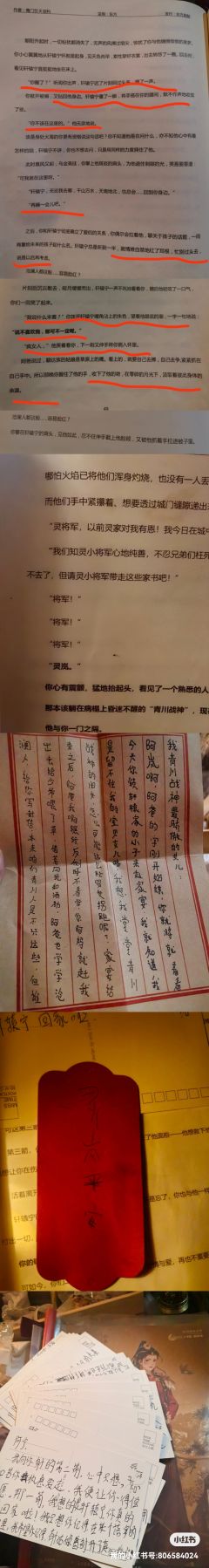 成都有猫探案馆体验《苍岐2青川》，痛的支离破碎，谁懂啊...