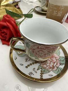 🏠店家：梦境研究所x M谋已久
DM：猪猪
NPC：海洋
