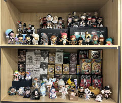 入坑半个月，暂时不买了，味道太大了……