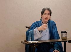 “人间自是有情痴,此恨不关风与月”
Dm:砂器
店家:月球