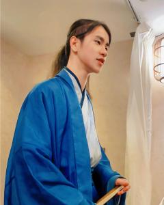 “人间自是有情痴,此恨不关风与月”
Dm:砂器
店家:月球