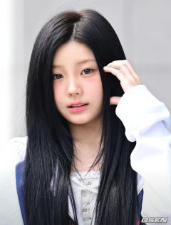 正在为您播报𝕚'𝕝𝕝-𝕚𝕥唯一top李沅禧の大女主