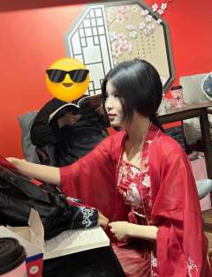 
『封狼居胥』—— 渊野边

🌟演艺人员：
✨霍去病：感冒