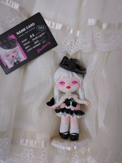 本来觉得一般，到手后还是很有质感的，好看