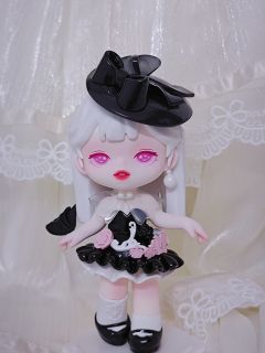 本来觉得一般，到手后还是很有质感的，好看