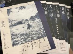 【无剧透】
时长:7h
类型:长逻辑链的大还原本(有5+5