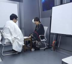 “山河破碎风飘絮,身世浮沉雨打萍。”
体验剧本:《九鼎博闻录