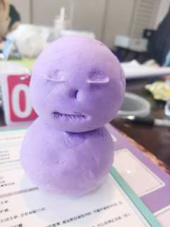 【含剧透】
🎊剧本类型:  机制 欢乐
🤶🏻配置:7人