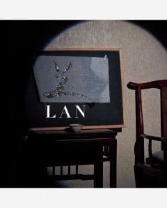 体验剧本—琼崖
体验角色—墨然
体验店家—JoJo推演社
D