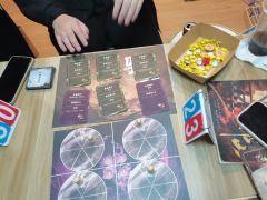 【含剧透】
💡图片有剧透,文字无剧透
🔥一句话总结:
