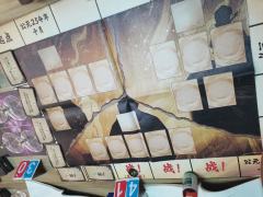 【含剧透】
💡图片有剧透,文字无剧透
🔥一句话总结: