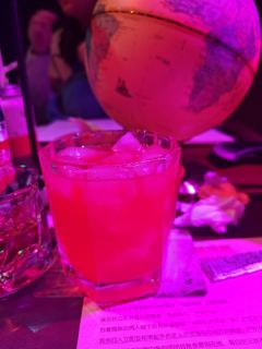 【大浪：我是被困在跑轮舱的刺猬，也是一腔孤勇的马里奥】

�