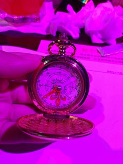 【大浪：我是被困在跑轮舱的刺猬，也是一腔孤勇的马里奥】

�