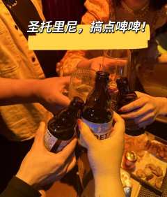 【含剧透】
“我愿与你,生死一舞”
等了两年,雪碧(作者)终