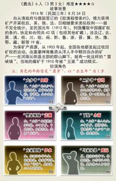 🔍科普时间:蠹”是“螙”的异体字。䖵(kūn)表示虫子,橐
