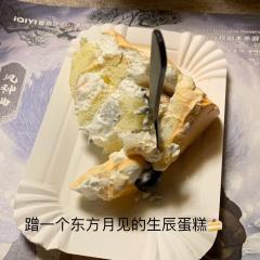 【含剧透】
以爱之命、只救一人
风神曲热呼呼的测评捏~
首