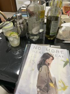 #没头脑东西不伤心-令人惊艳盒装,比情感本还好哭的推理盒装。