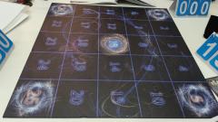 避雷绝世大烂本《无限♾️》！！！低分本大家自然避雷，但是《无