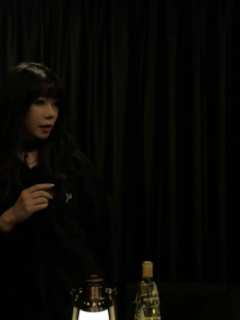 📚：Jack vs Jack
📍：M谋曹杨
🎤：JOL