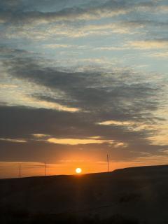 📖剧本名：千佛梦
®️发行方：表里山河创作
🕵️体验角色