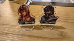 【含剧透】
❤️剧本综合评分：10（10分）
🧡是否推荐：