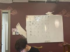 【含剧透】“此情无计可消除，才下眉头，却上心头”   ———