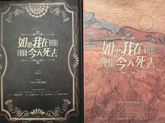 体验角色:伯爵
游戏时长:6小时
剧本序数:NO.450