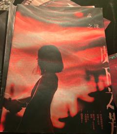 【含剧透】
【适合能够接受硬核的情感玩家,A本纯硬核,B本纯