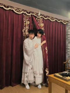 忘却红尘三千事……
类型: 古风 情感 演绎 仙侠
玩家配置