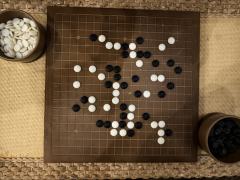 青野尔宜，24年目前为止最强爱情体验，故事精彩，体验拉满

