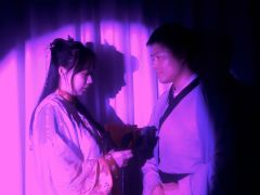 青野尔宜，24年目前为止最强爱情体验，故事精彩，体验拉满

