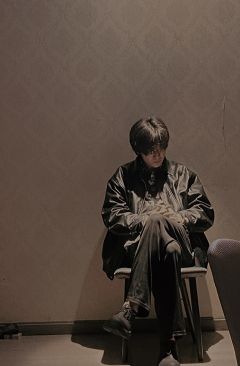 再见黎明 | “最黑暗的时刻,往往就在黎明之前。”
————