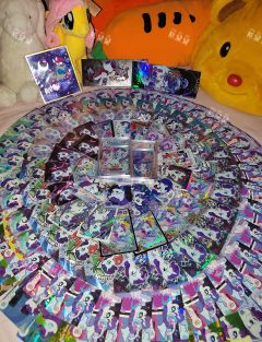 欢迎我瑞瑞宝宝考试回家～