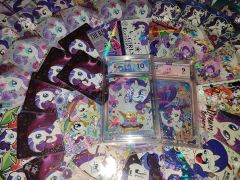 欢迎我瑞瑞宝宝考试回家～